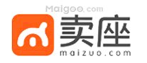 【卖座网】卖座网微信 卖座网怎么样
