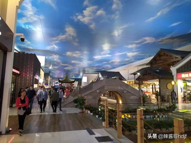 2019腾讯《星光大赏》最期待的实现了吗?
