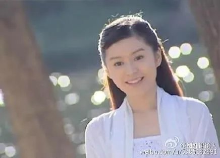 柏雪失踪前恐怖照片：柏雪灵异事件,柏雪失踪之谜