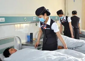 东京一医院400名护士集体辞职是怎么回事?