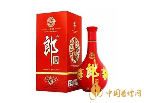 美国红提子露酒多少钱?品尝这美味佳酿不如先了解价格