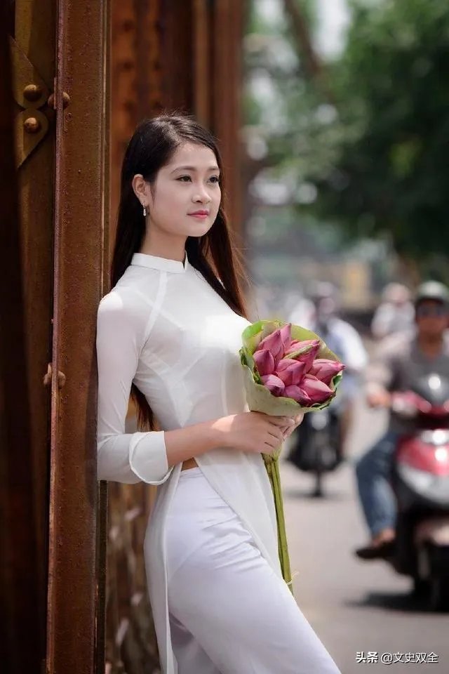 现在去越南好找老婆吗?