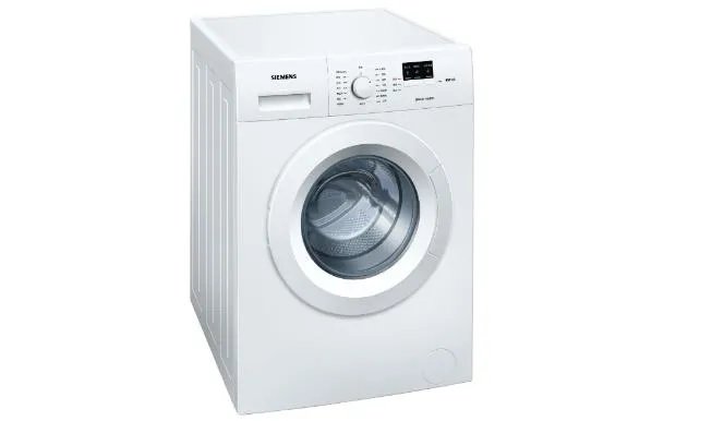 洗衣机甩干桶不转怎么回事