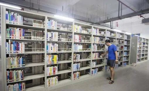浙江东方职业技术学院怎么样啊