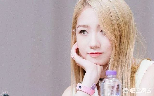 你喜欢宇宙少女的哪些歌？为什么？