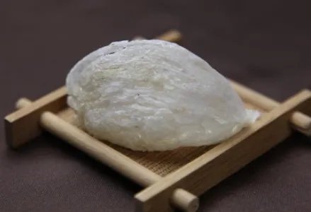 买燕窝哪个牌子好啊！