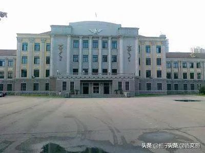 辽宁省重点高中排名