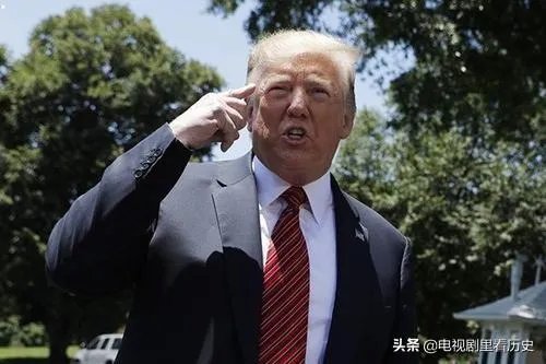 美国的航母在海上，为何会有病毒？
