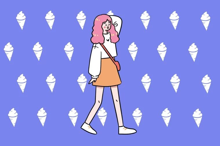 抗美援朝五大战役简介