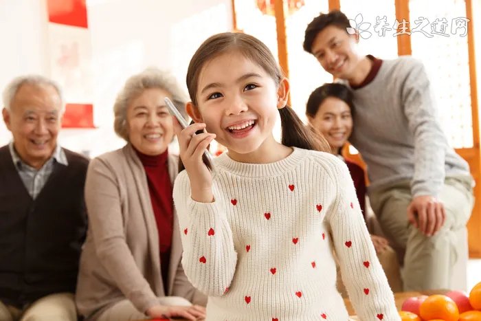 2018年每月五行对照表,十二时辰与五行对照表