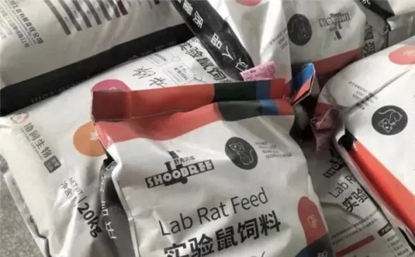 郑渊洁维权,在告南京舒克贝塔公司路上经历了多少艰难?