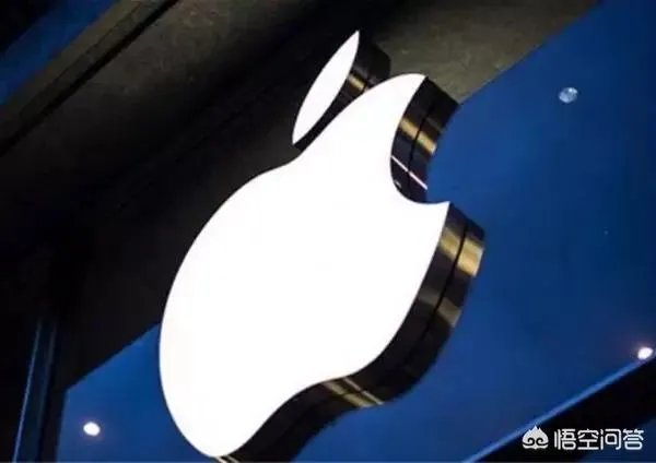 iphone7召回是真的吗?