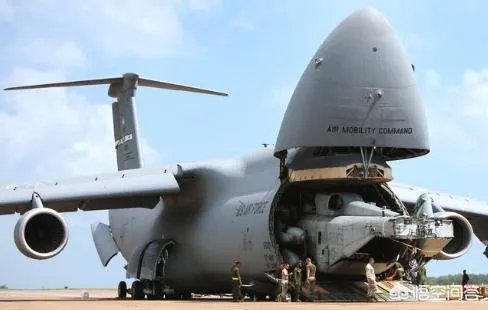 c5和c17区别
