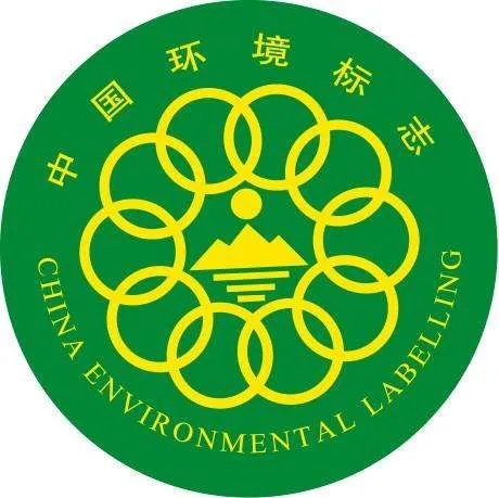 中国环境保护标志