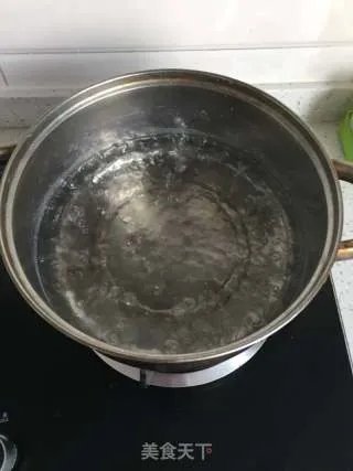 榆钱汤