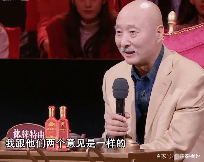 陈佩斯人民日报撰文谈喜剧,小品喜头悲尾的遮羞布被扯下,你怎么看?