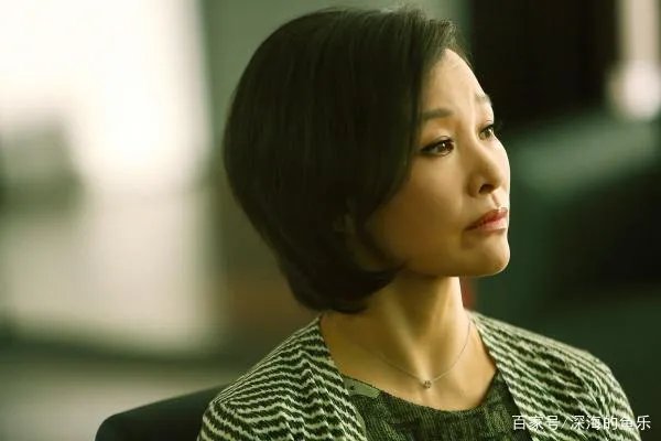 因国籍问题,被除名“国家一级演员”的演员,你知道都有哪几位吗?