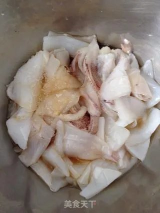 脆炸苏东