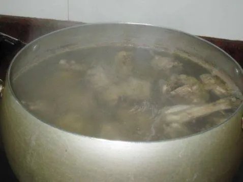 发菜怎么吃