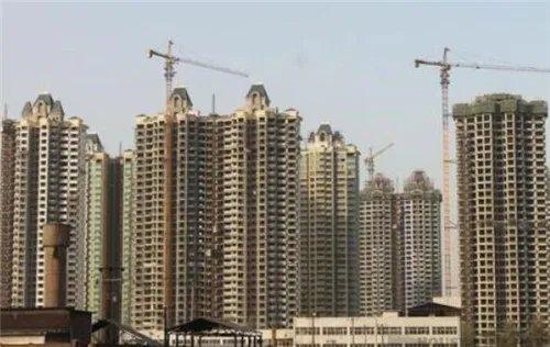 2018石家庄买房条件是什么