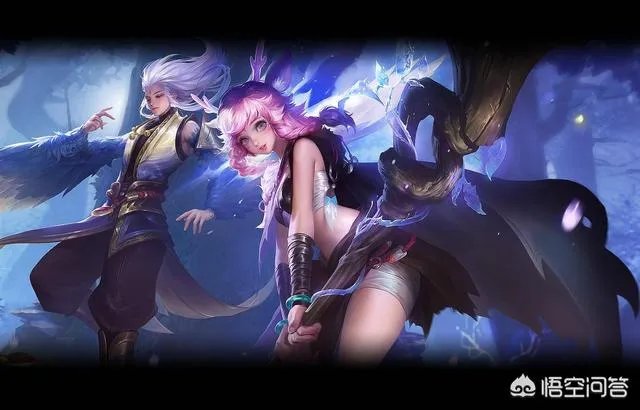 王者荣耀S15赛季什么时候开启,碎星锤会不会调整?