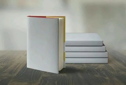 课文内容填空。一本你喜爱的书就是什么,也是什么?