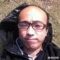 魔兽争霸3，Lion大帝和xiaoy解说，谁厉害？