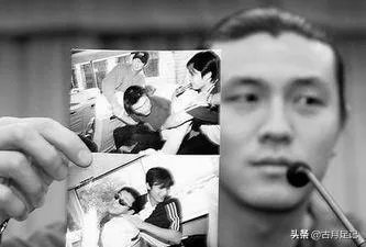 和张玉宁发生事故,导致瘫痪生涯报销的曲乐恒最终得到多少赔偿?