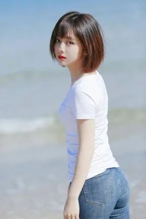 张雨剑当爹后,谭松韵也被传离婚了,该消息是否属实?