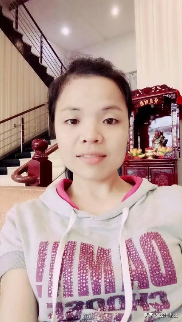 可盐可甜什么意思