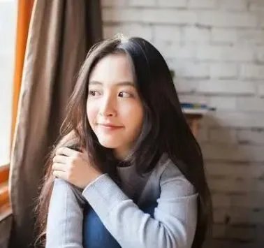 张雨剑当爹后,谭松韵也被传离婚了,该消息是否属实?