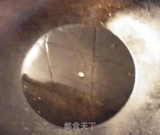 里脊肉饼
