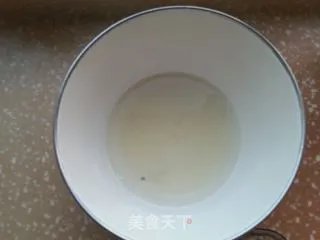 八珍糕