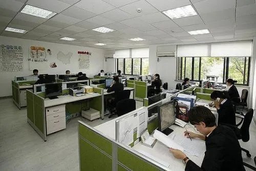 人社部新规“网络招聘不得含有性别歧视性内容”,该规定指出了哪些问题?