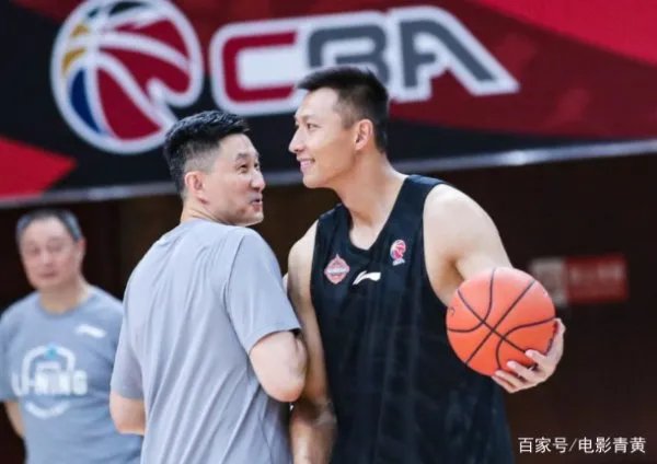 广东宏远,是辽宁几代人的痛,你认同吗?