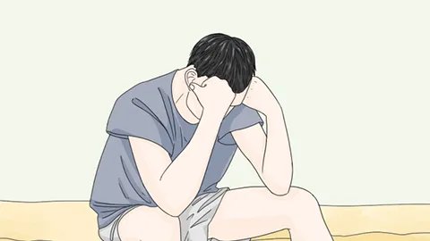 滋阴补肾是什么意思