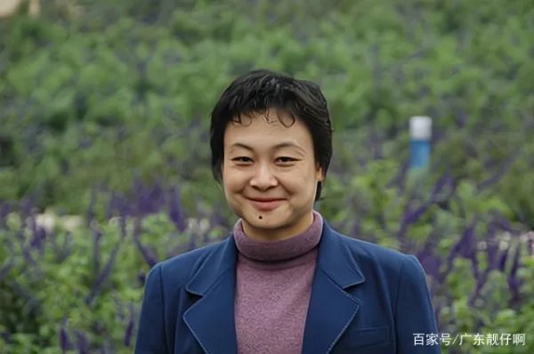 乒坛何智丽:加入日本国籍,打败邓亚萍,后来怎么样了?