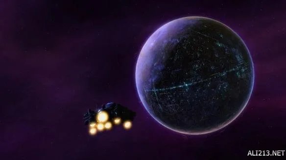 《星际争霸2：虚空之遗》帝国军队背景资料及特色单位一览