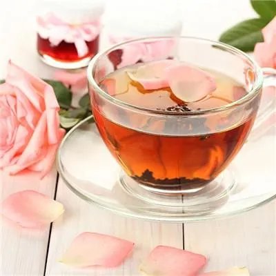 神奇功效？洋槐蜂蜜的功效