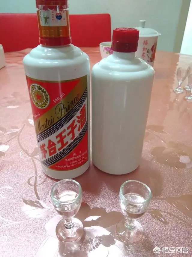 如何酿酒才能酿出想要的度数?