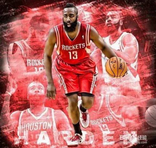 为什么在很多人心里哈登是MVP?