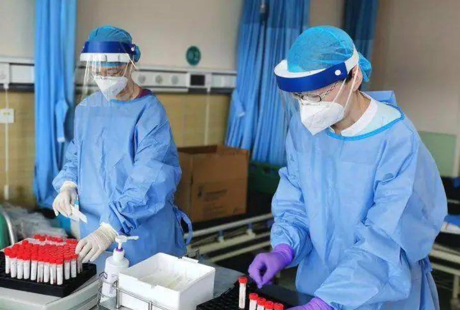 东京一医院400名护士集体辞职是怎么回事?