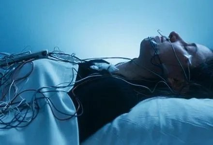中国有超3亿人存在睡眠障碍，导致失眠的原因有哪些呢？