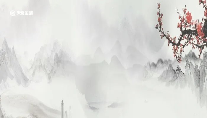 丹青不如老将至富贵于我如浮云的意思