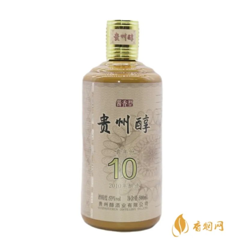 诚实基金白酒送礼酒推荐