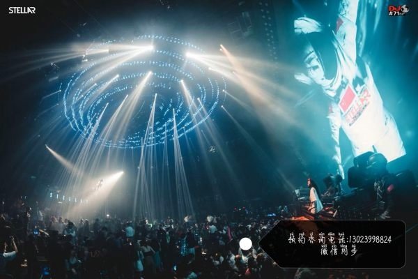 厦门酒吧排名是怎样的?