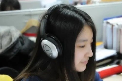 便携音箱行业新标杆?漫步者M17首测