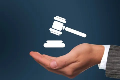 涉外仲裁机构的涉外仲裁程序