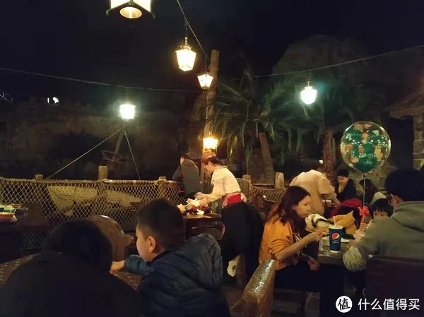 一篇玩转上海迪士尼——超详细游玩攻略及规划技巧