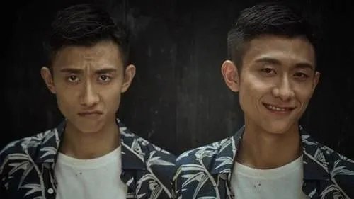 张一山为何选择宋妍霏?看到她跳舞后,谁还能不动心?